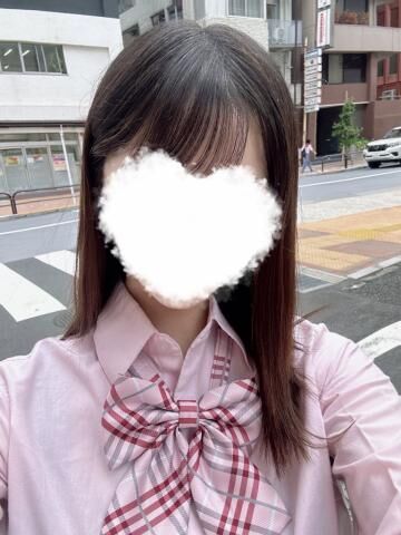 出勤したよー！