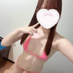 れなです！