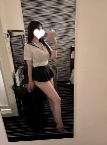 秋葉原で待ってる