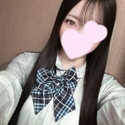 ありがとうございました！