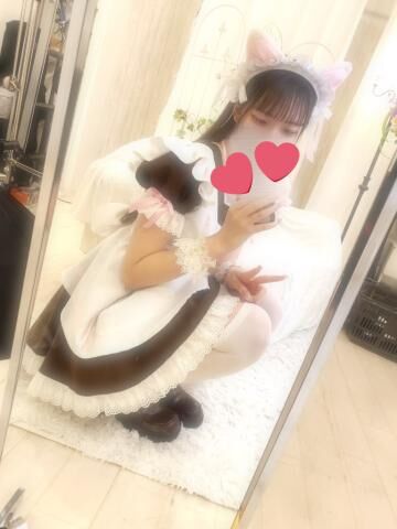 おひさしぶりに、、