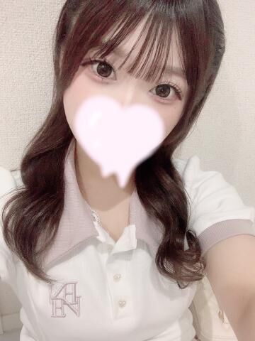ありすです♪