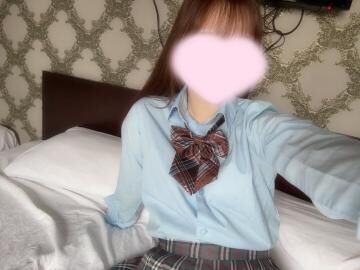 お兄さん達ありがとう~