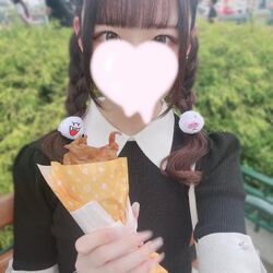 肉食系!