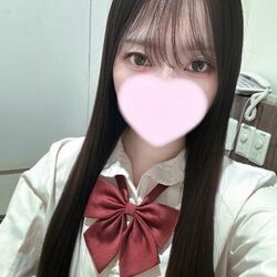 お兄さん達ありがとう！