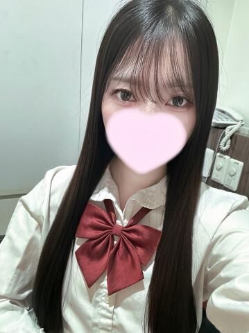お兄さん達ありがとう！