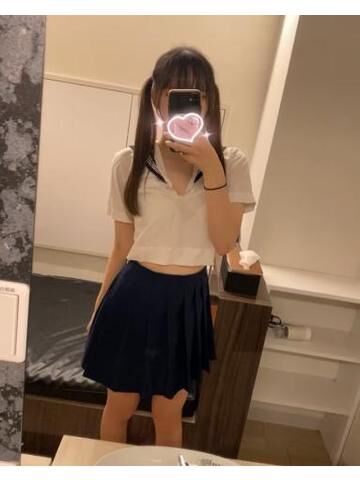 たくさんお誘い！