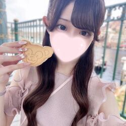 くっきー！