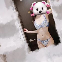 急遽！