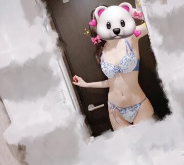 急遽！