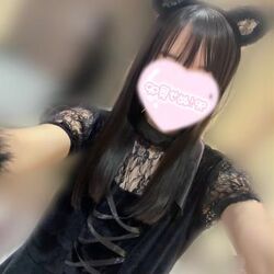 出勤予定だよ！