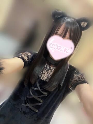 出勤予定だよ！