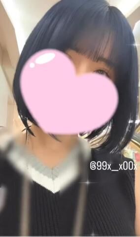 雑コラ！