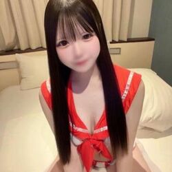 お誘いお待ちしております！