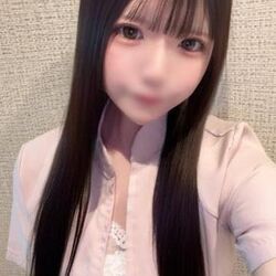 スタート遊んでくれたお兄さんありがとう！