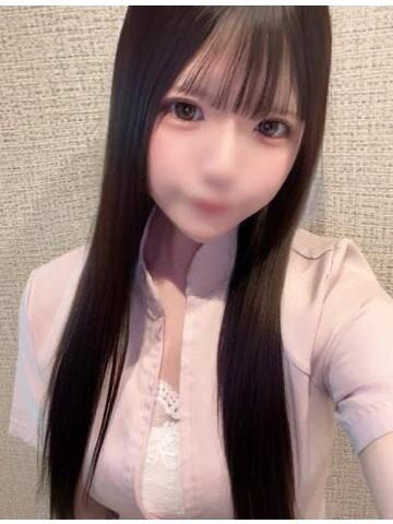 スタート遊んでくれたお兄さんありがとう!