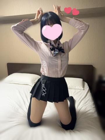 みんな天才！！
