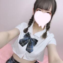 ぎゅ~