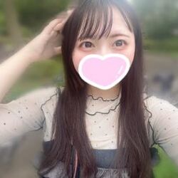 お誘いお待ちしてます！