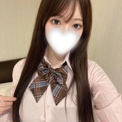 お会い出来るのが楽しみです！