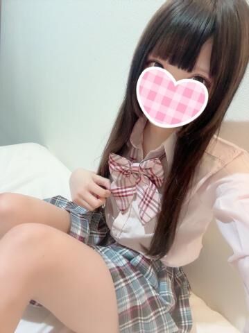 毎日楽しいです！