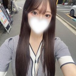 幸せものです!