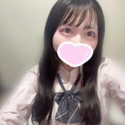 本日！