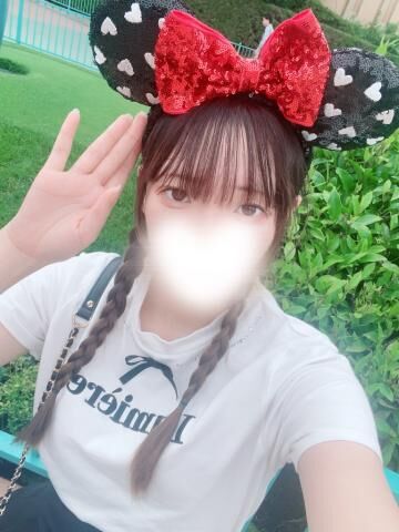 会いに来てくれたら嬉しいです！