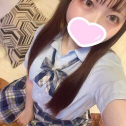 暑くてびっくり！