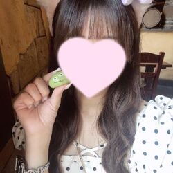 しゅしゅしゅ！！！