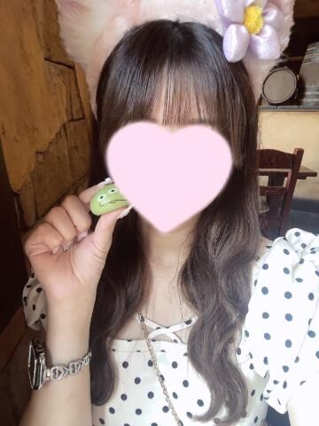 しゅしゅしゅ！！！