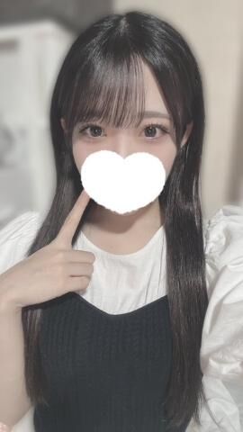 ぷりんだよお！