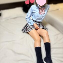 出勤２日目！