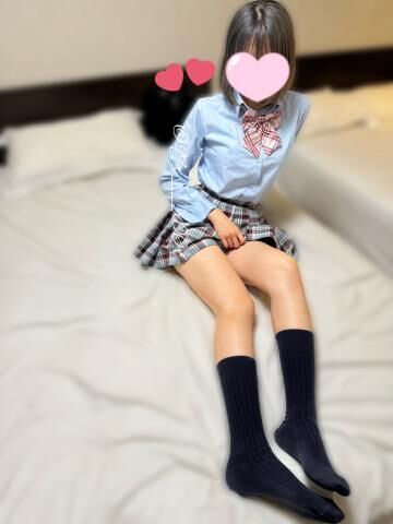 出勤２日目！