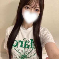 23:30まで♪