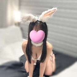 まこうさぴょん！