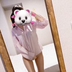 るんるん！