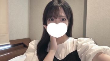 お待たせ！