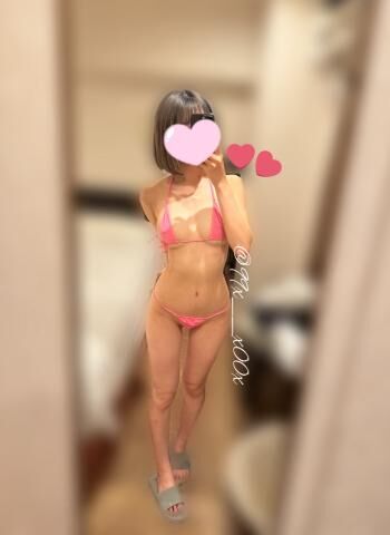 8月最初の出勤わくわく!