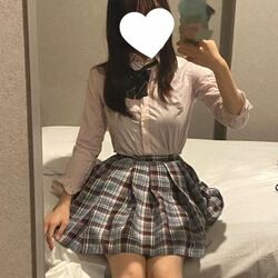 あそぼうね！