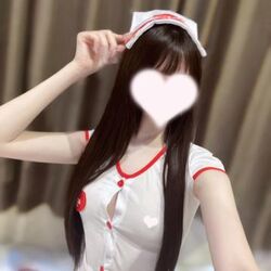 ひとみと一緒に涼もうね!