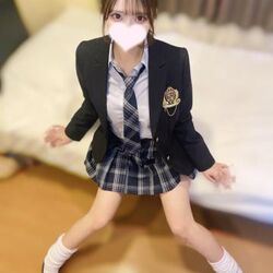 月曜日からいいことしよ、?