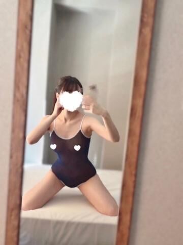 珍しくお昼出勤です！
