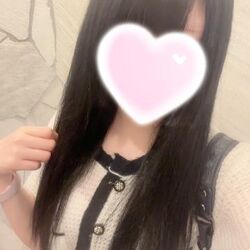 こんばんわ!