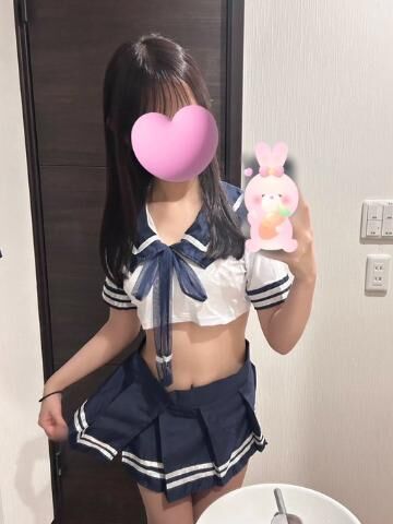 セーラー派？