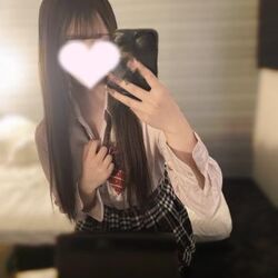 制服脱がせて