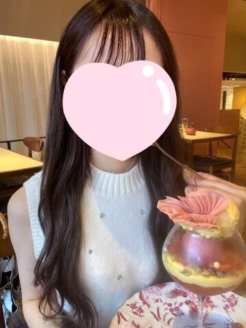 みれいです!