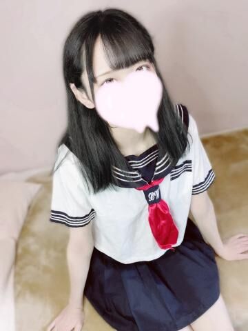どう？？