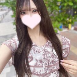 お兄さんありがとう♪