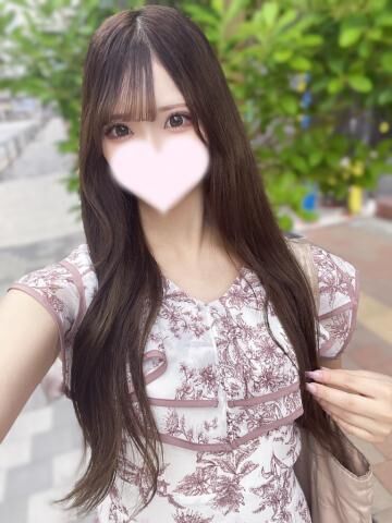 お兄さんありがとう♪